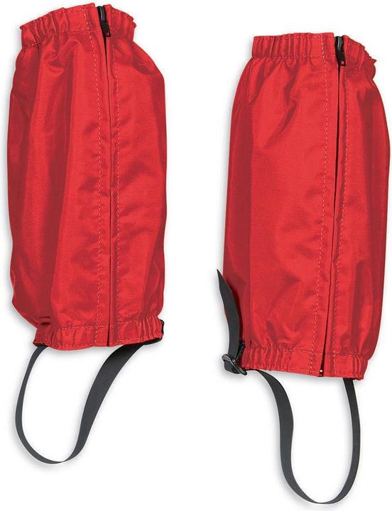 Immagine prodotto Tatonka 422 HD Short Gamsche (S)