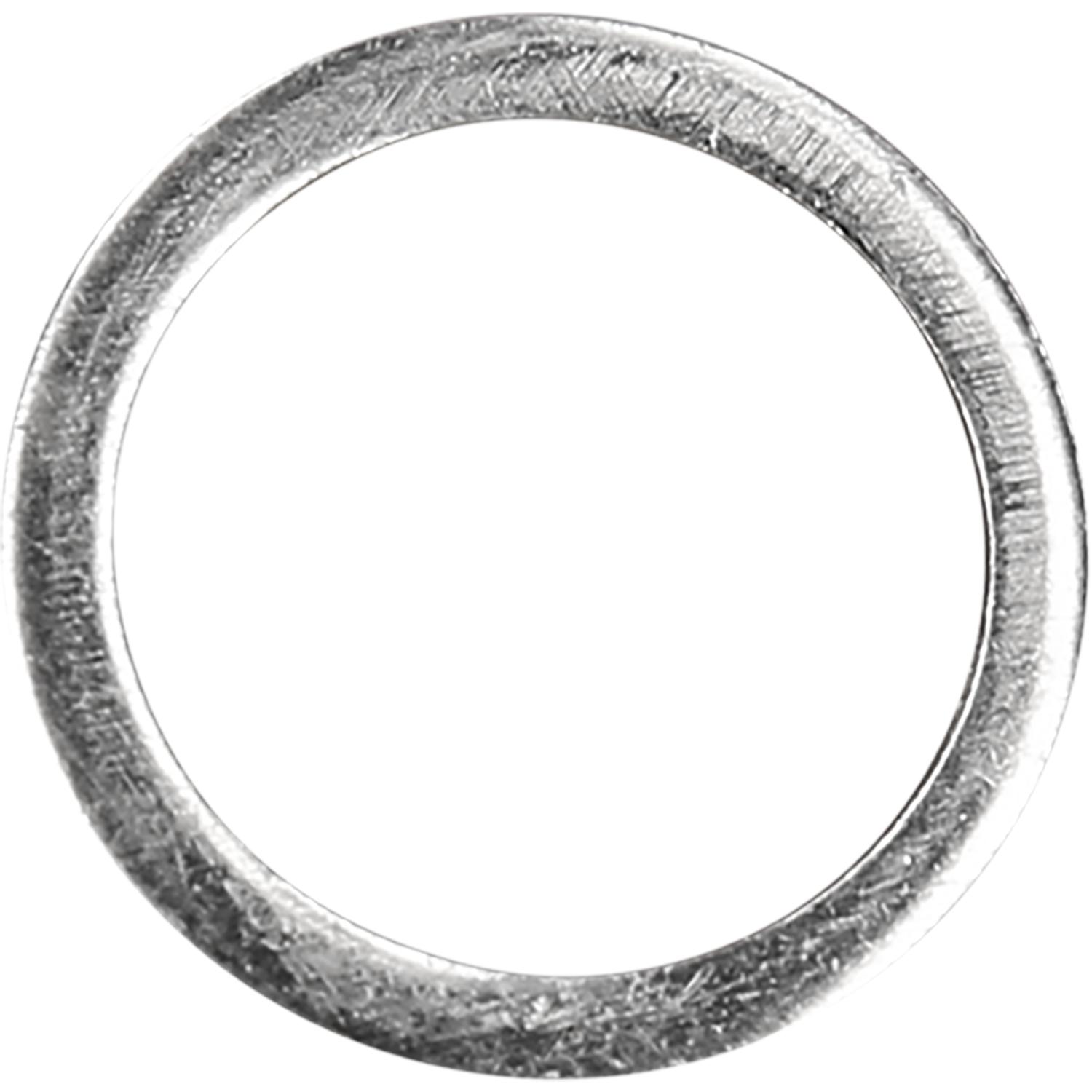 KS Tools, Fahrzeug Werkzeug, 430.0020