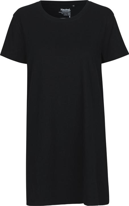 Produktbild Neutral T-Shirt-Kleid (M)