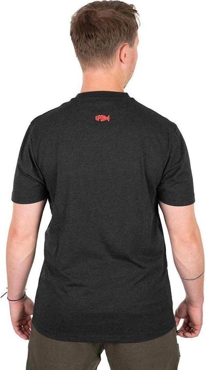 Immagine prodotto Fox Spomb (L)