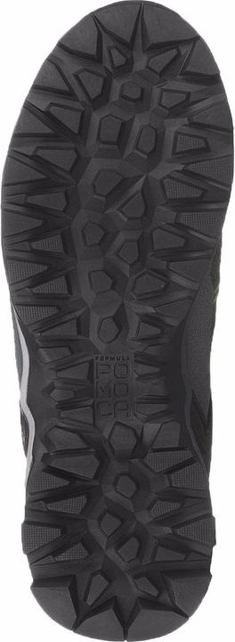 Produktbild Salewa MTN Trainer Lite GTX Schuhe (42)