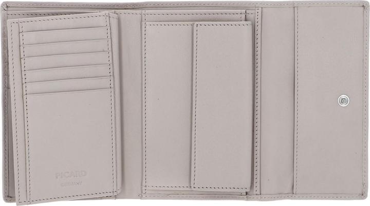 Immagine prodotto Picard Bali 1 Wallet