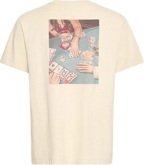 Produktbild Solid Rue (XXL)