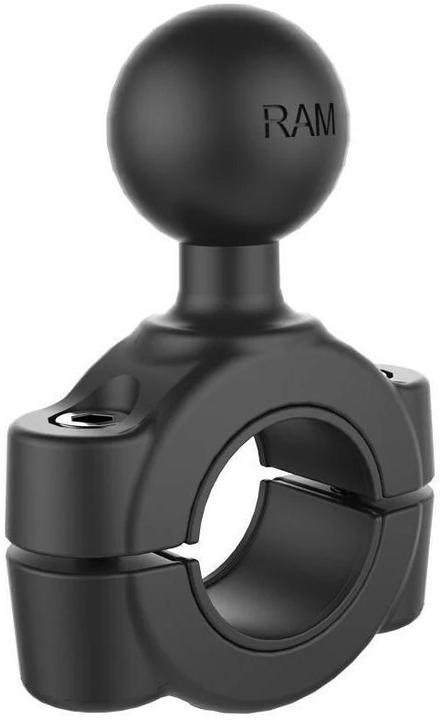 Rammount Base de guidon de moto