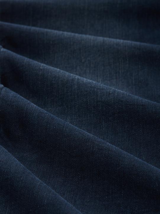 Image du produit Tom Tailor Ttelva (W26/L32, W28/L32)