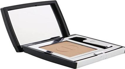 Actual product image Dior DS Couleur Mono Couture No 449 (449)