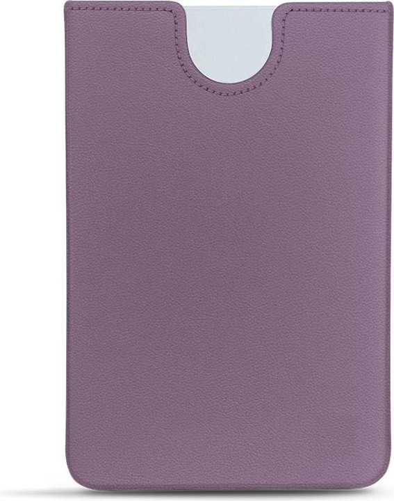 Immagine prodotto Noreve Cover in pelle (Microsoft Surface Duo)