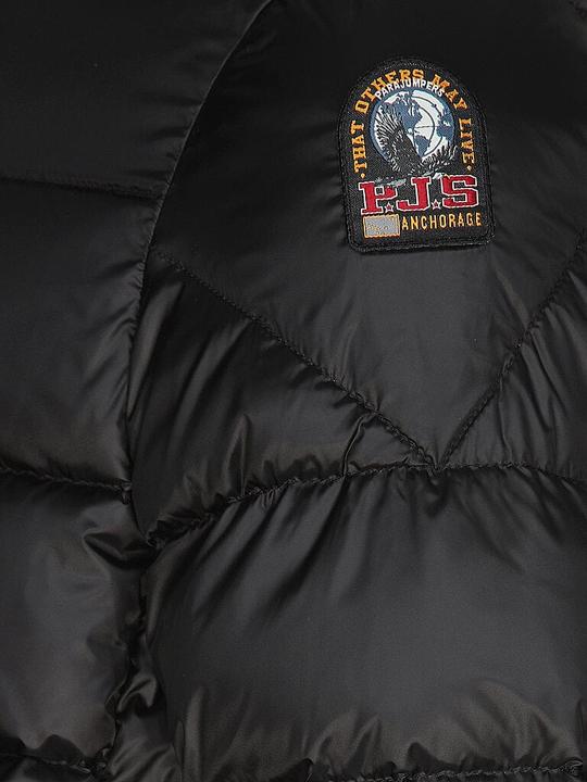 Immagine prodotto Parajumpers Daunenjacke DILLON (L)