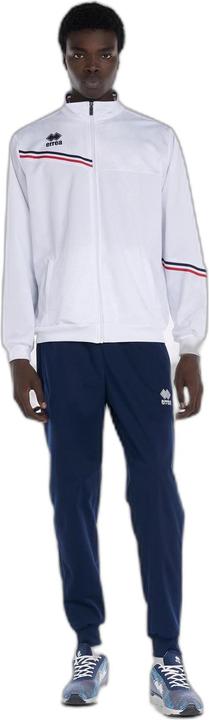 Produktbild Errea Elton (S)