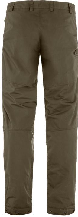 Produktbild Fjällräven Greenland Trail Trousers (W50/L30)