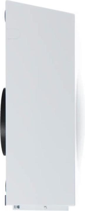 Produktbild Vortice CA 150 Q WE D