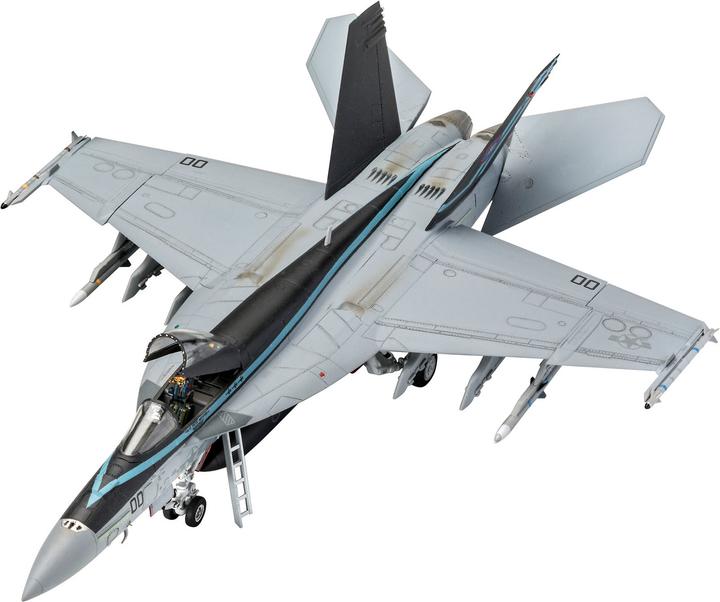 Immagine prodotto Revell Top Gun 2