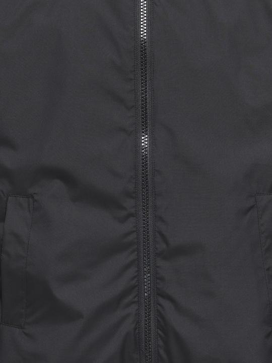 Actual product image Only Kogfry Hood Jacket Otw Cs Otw Noos (128)
