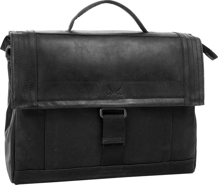 Sansibar Messenger (12 l)