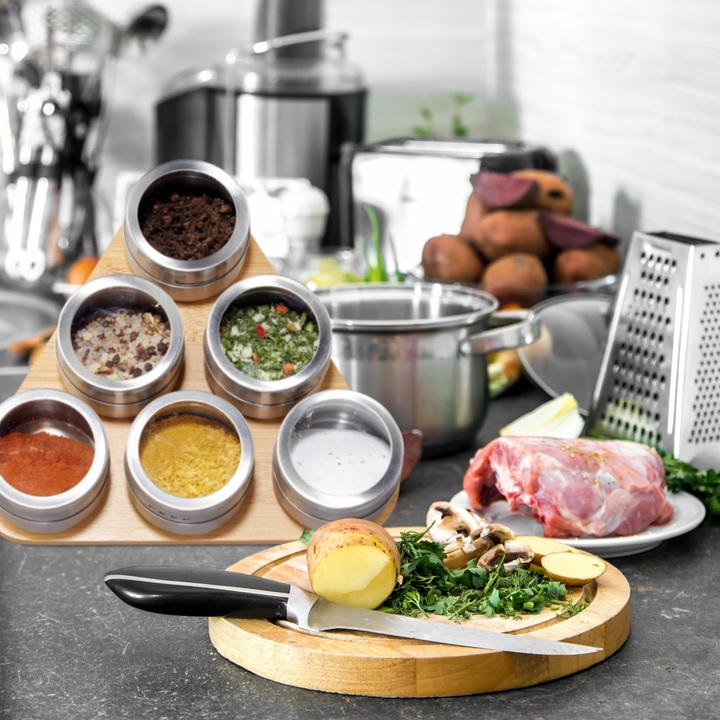 Actual product image Relaxdays Climbing aid (40 cm, 40 cm)