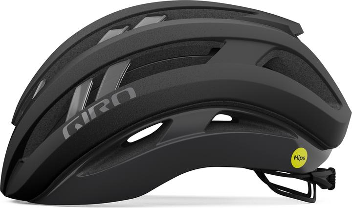 Image du produit Giro Aries Spherical Mips (59 - 63 cm)