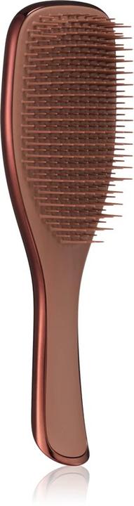 Actual product image Tangle Teezer The Ultimate Detangler
