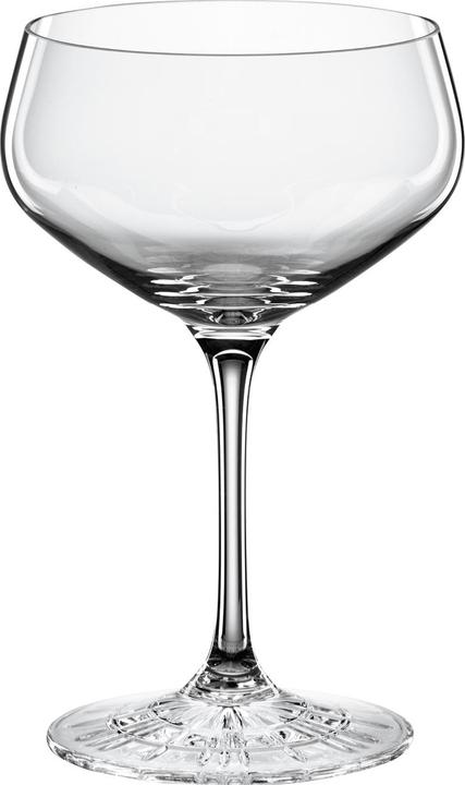 Produktbild Spiegelau Perfect coupette (2.40 dl, 4 x, Aperitifgläser)
