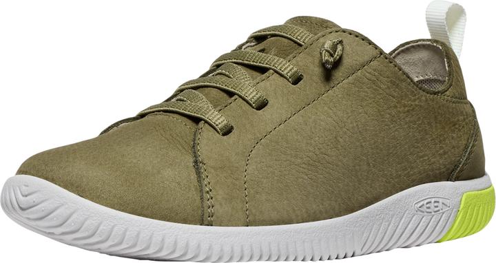 Martini Olive, Onagre du soir