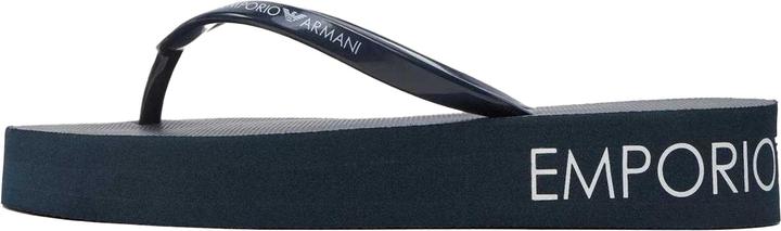 Produktbild Emporio Armani Flipflops (40.5)