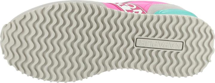 Immagine prodotto Napapijri Sneaker (36)