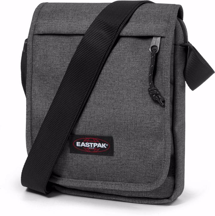 Eastpak Flex