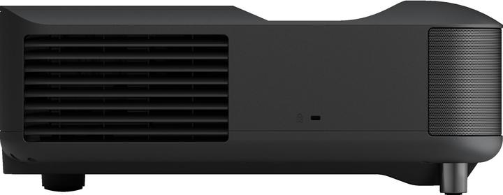 Produktbild Epson EH-LS650B (4K, 3600 lm, 0.25 - 0.62 : 1)