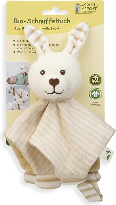 Immagine prodotto Grünspecht Lepre