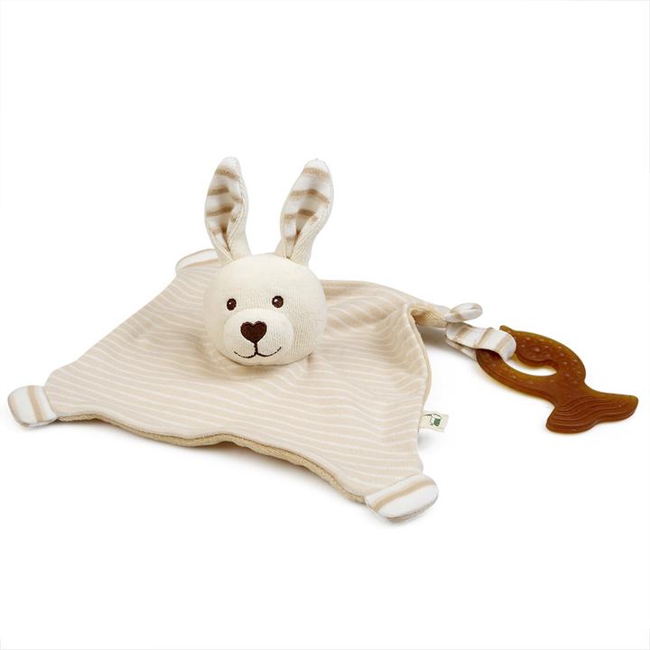 Immagine prodotto Grünspecht Lepre