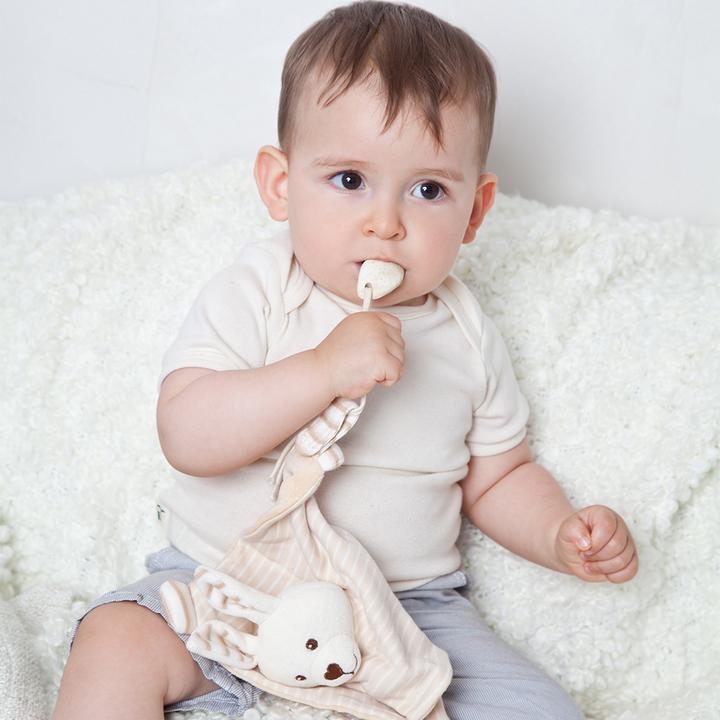 Immagine prodotto Grünspecht Lepre