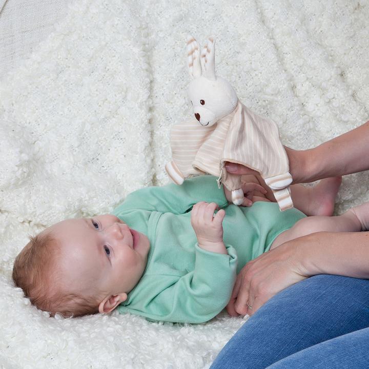 Immagine prodotto Grünspecht Lepre