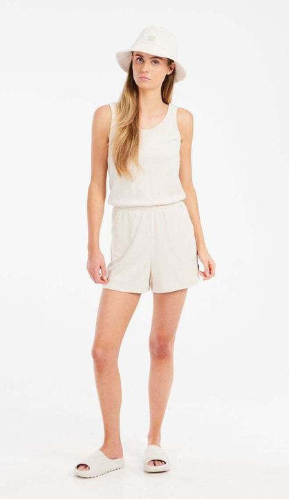 Actual product image Protest Shorts PRTSemma shorts (Frequency band 38 (2600 MHz))