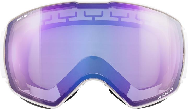 Image du produit Julbo Lightyear Reactiv HC S1-3 (VLT 17-75%)