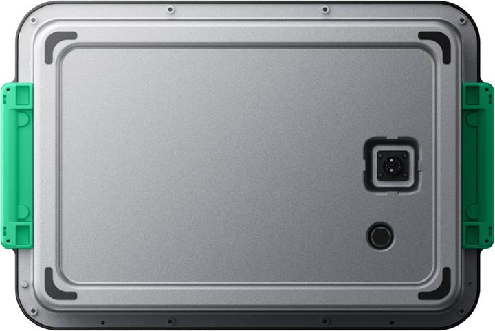 Actual product image Zendure SolarFlow AB3000X