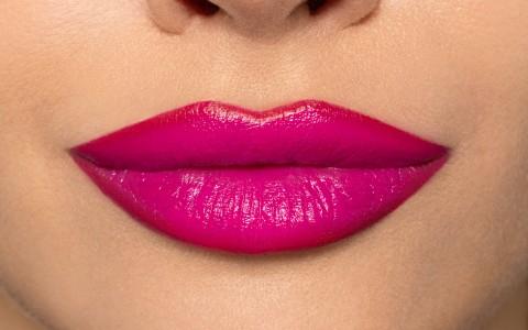 Produktbild Pupa Milano Pupa Vamp! Creamy Duo Flamingo Fuchsia 09 (009 Flamingo Fuchsia)