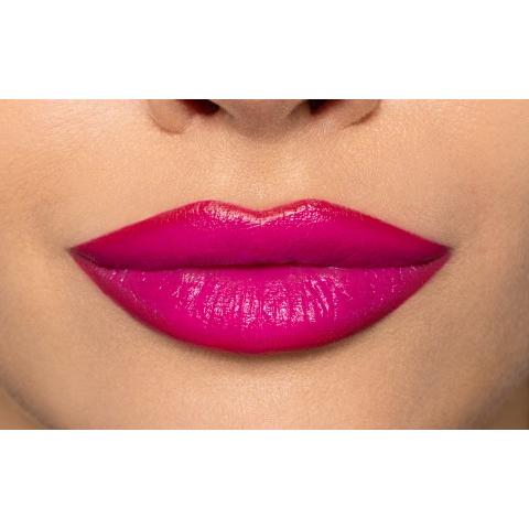 Thumbnail - Pupa Milano, Lippenstift + Lipgloss, Pupa Vamp! Creamy Duo Flamingo Fuchsia 09 (009 Flamingo Fuchsia)
