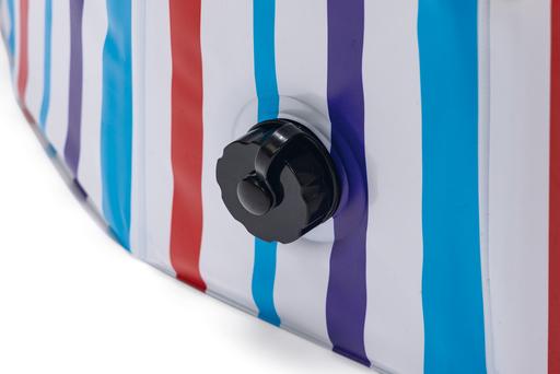 Actual product image Beeztees Hundepool Doggy Dip (Dog pool)