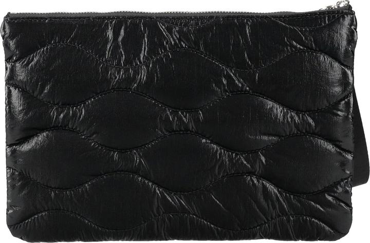 Actual product image Bauer Taschen