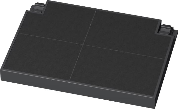 Immagine prodotto Siemens LZ33600