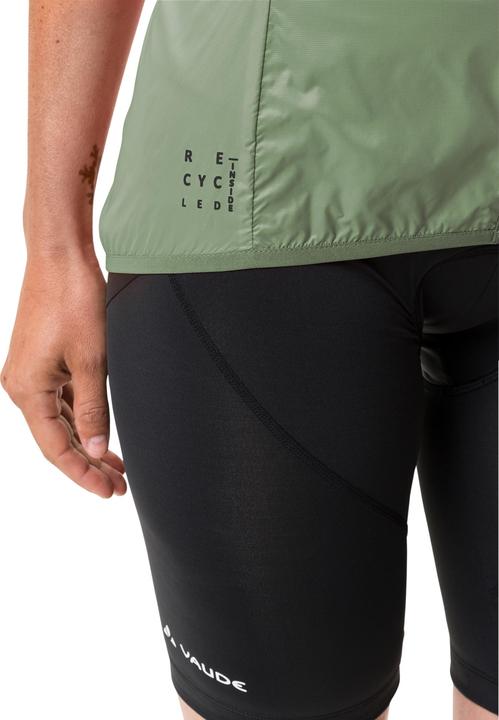 Actual product image Vaude Matera (L)