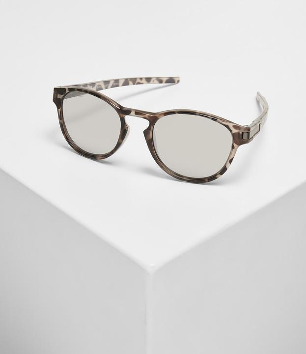 Actual product image Urban Classics 106 Sunglasses UC