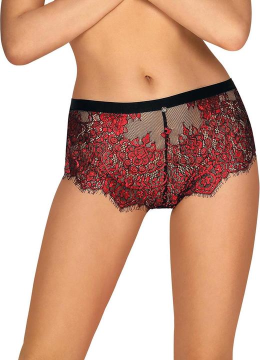 Immagine prodotto Obsessive Redessia Spitzenhöschen (L)