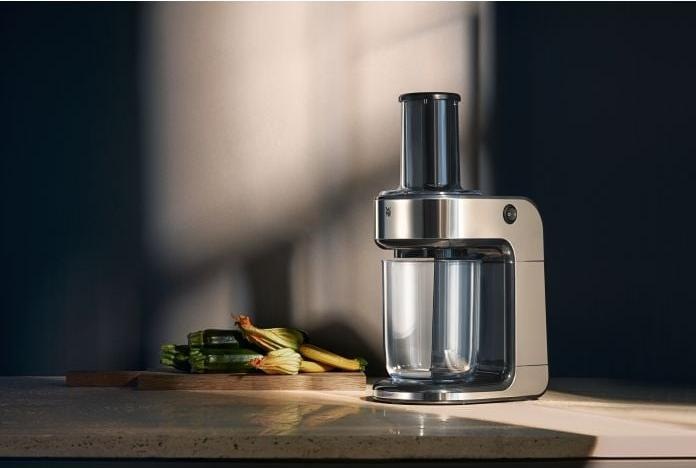 Actual product image WMF Kult X Spiralizer