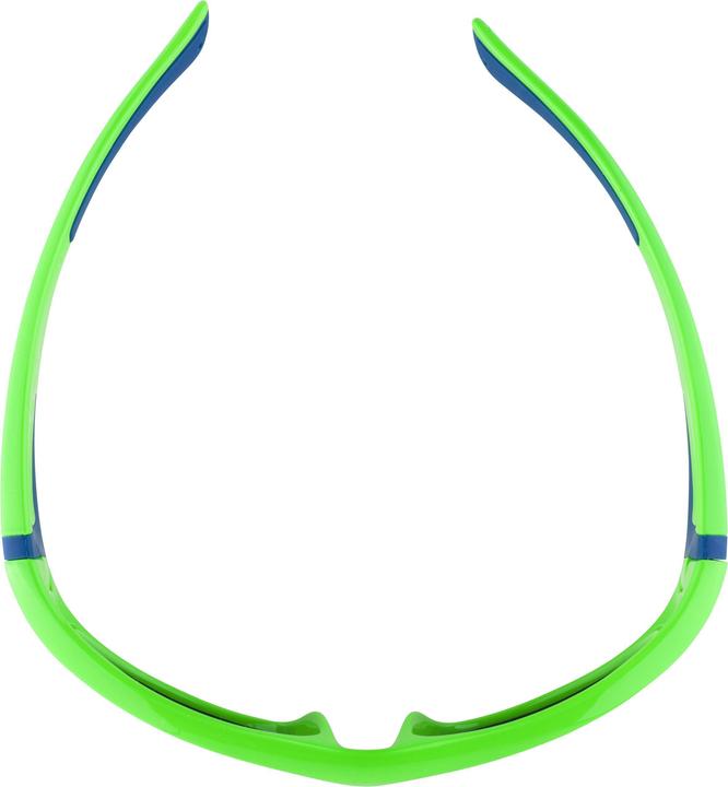 Productafbeelding Alpina Flexxy Junior