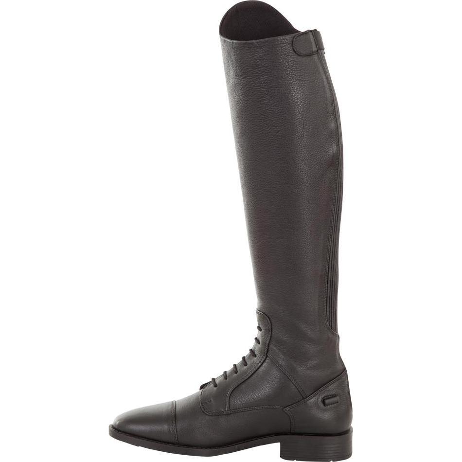 Premiere, Reitstiefel, (36)