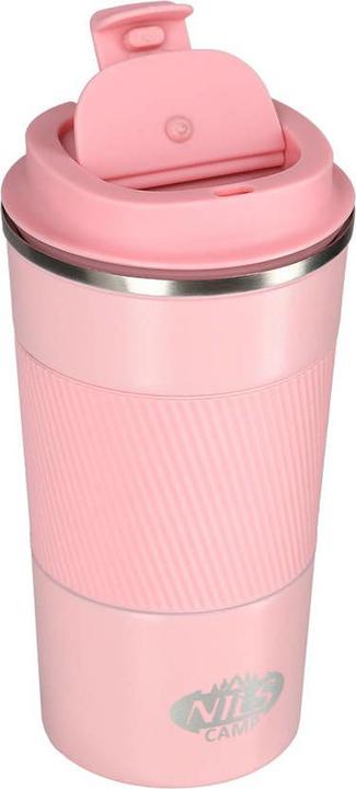 Produktbild Nils NCC09 (0.51 l)