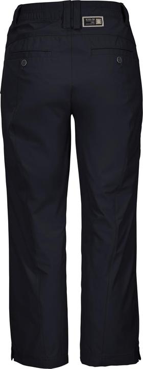 Image du produit G.I.G.A DX GS 20 WMN PNTS (48)