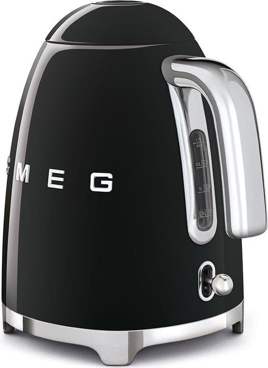 Image du produit Smeg Style rétro des années 50 (1.70 l)