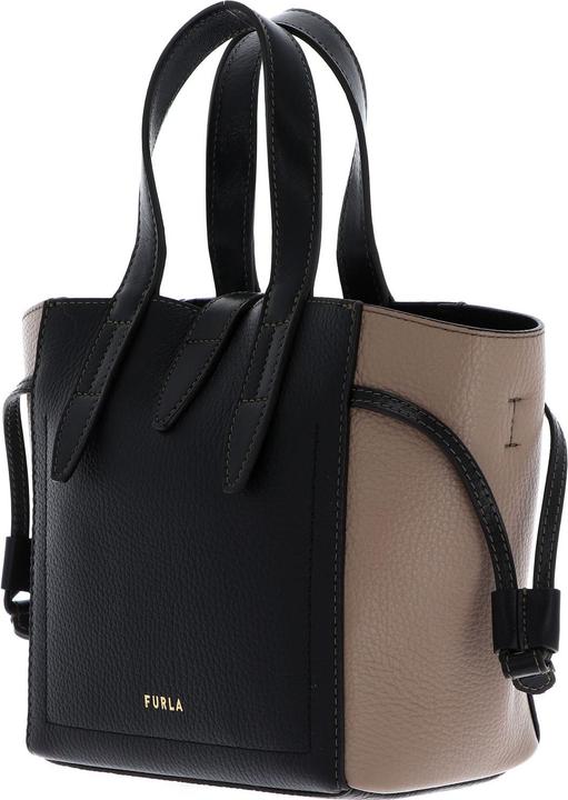 Immagine prodotto Furla Net Mini Tote Bag