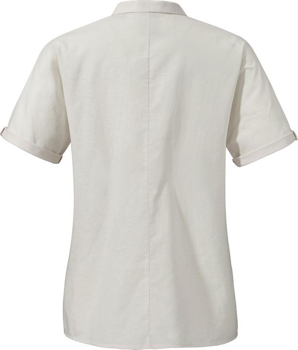 Immagine prodotto Schöffel Blouse Style Kalmen WMS (36, S)